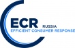 9 Ежегодный ECR Форум Розничные сети и поставщики- 2013